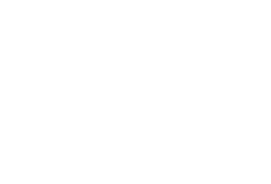 Medical Solution